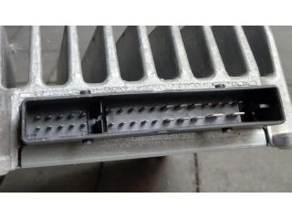 bontott MERCEDES-BENZ CLS Végfok