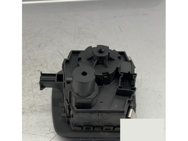 bontott MERCEDES-BENZ CLS Világítás Kapcsoló