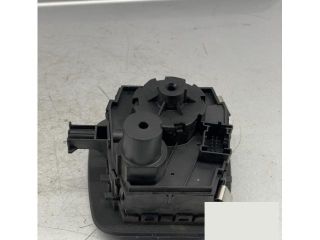 bontott MERCEDES-BENZ CLS Világítás Kapcsoló