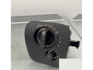 bontott MERCEDES-BENZ CLS Világítás Kapcsoló