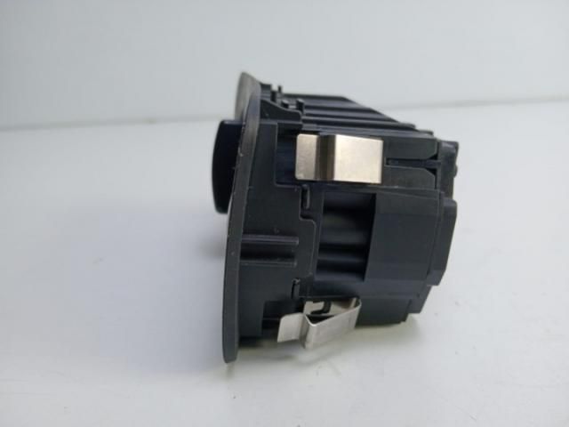 bontott MERCEDES-BENZ CLS Világítás Kapcsoló