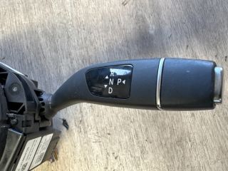 bontott MERCEDES-BENZ CLS Világítás Kapcsoló