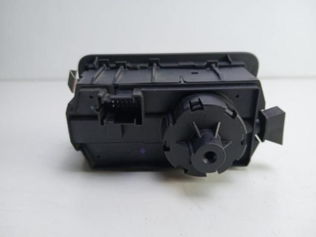 bontott MERCEDES-BENZ CLS Világítás Kapcsoló