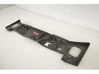 bontott MERCEDES-BENZ CLS Vízhűtő Radiátor Tartó