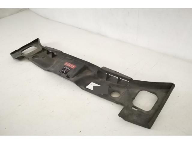 bontott MERCEDES-BENZ CLS Vízhűtő Radiátor Tartó