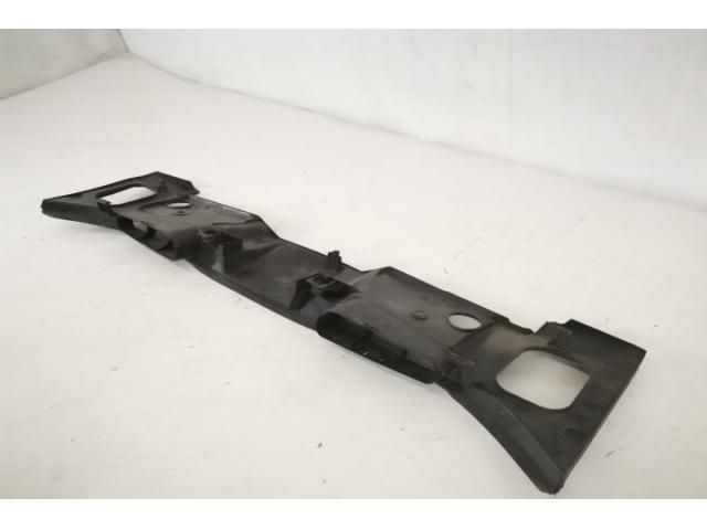 bontott MERCEDES-BENZ CLS Vízhűtő Radiátor Tartó