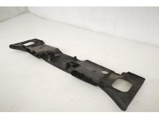 bontott MERCEDES-BENZ CLS Vízhűtő Radiátor Tartó