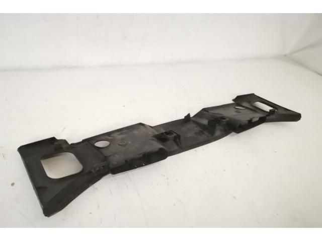 bontott MERCEDES-BENZ CLS Vízhűtő Radiátor Tartó