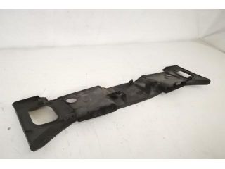 bontott MERCEDES-BENZ CLS Vízhűtő Radiátor Tartó