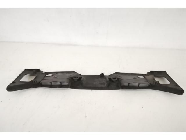 bontott MERCEDES-BENZ CLS Vízhűtő Radiátor Tartó