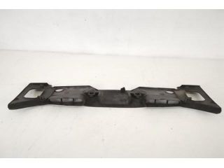 bontott MERCEDES-BENZ CLS Vízhűtő Radiátor Tartó