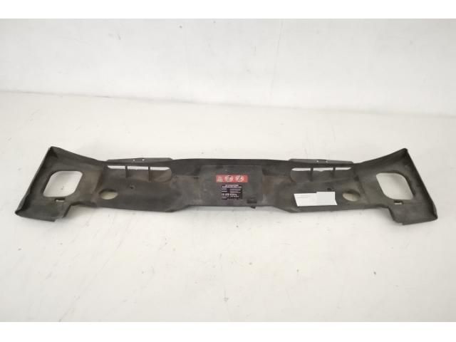 bontott MERCEDES-BENZ CLS Vízhűtő Radiátor Tartó