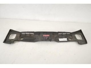 bontott MERCEDES-BENZ CLS Vízhűtő Radiátor Tartó