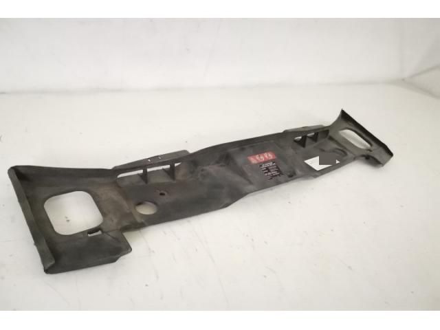 bontott MERCEDES-BENZ CLS Vízhűtő Radiátor Tartó