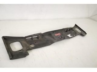 bontott MERCEDES-BENZ CLS Vízhűtő Radiátor Tartó