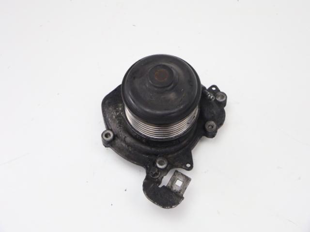 bontott MERCEDES-BENZ CLS Vízpumpa