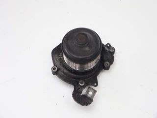 bontott MERCEDES-BENZ CLS Vízpumpa