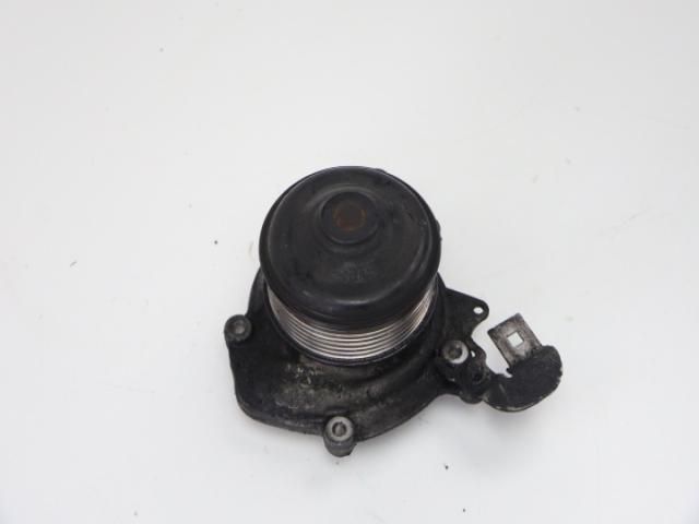 bontott MERCEDES-BENZ CLS Vízpumpa