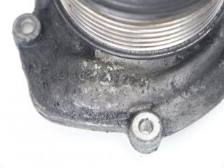 bontott MERCEDES-BENZ CLS Vízpumpa