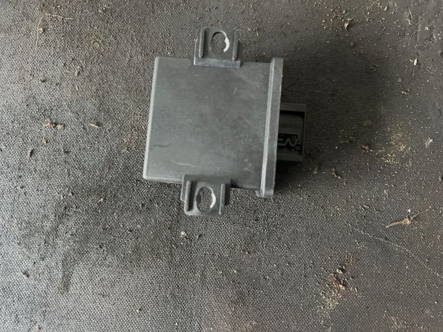 bontott MERCEDES-BENZ CLS Xenon Trafó