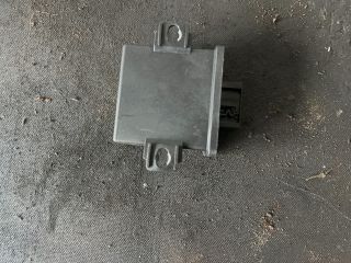 bontott MERCEDES-BENZ CLS Xenon Trafó