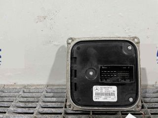 bontott MERCEDES-BENZ CLS Xenon Trafó