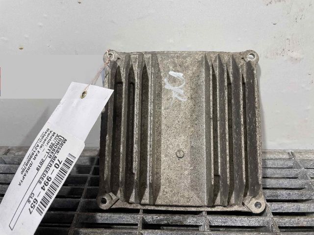 bontott MERCEDES-BENZ CLS Xenon Trafó