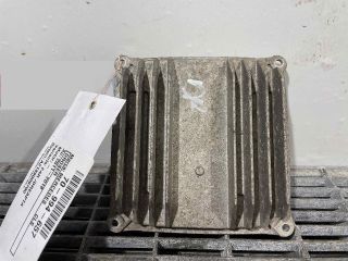 bontott MERCEDES-BENZ CLS Xenon Trafó