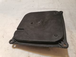 bontott MERCEDES-BENZ CLS Xenon Trafó