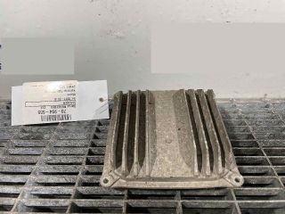 bontott MERCEDES-BENZ CLS Xenon Trafó