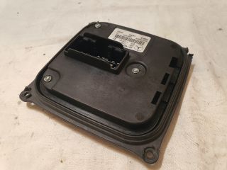 bontott MERCEDES-BENZ CLS Xenon Trafó