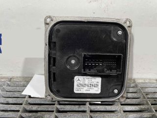 bontott MERCEDES-BENZ CLS Xenon Trafó