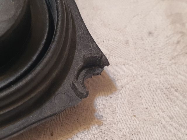 bontott MERCEDES-BENZ CLS Xenon Trafó