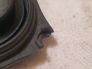 bontott MERCEDES-BENZ CLS Xenon Trafó