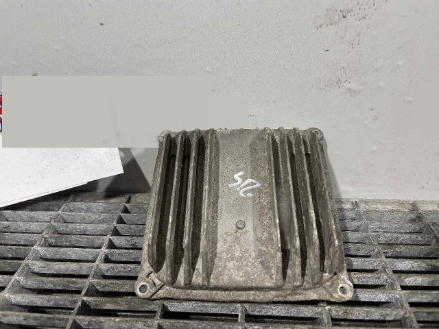 bontott MERCEDES-BENZ CLS Xenon Trafó