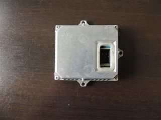 bontott MERCEDES-BENZ CLS Xenon Trafó