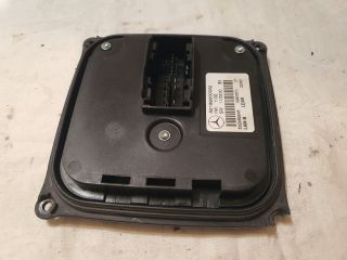 bontott MERCEDES-BENZ CLS Xenon Trafó