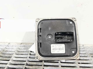 bontott MERCEDES-BENZ CLS Xenon Trafó