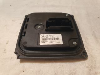 bontott MERCEDES-BENZ CLS Xenon Trafó