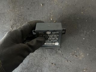 bontott MERCEDES-BENZ CLS Xenon Trafó