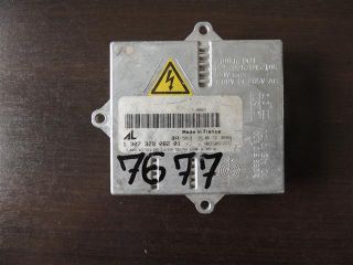 bontott MERCEDES-BENZ CLS Xenon Trafó