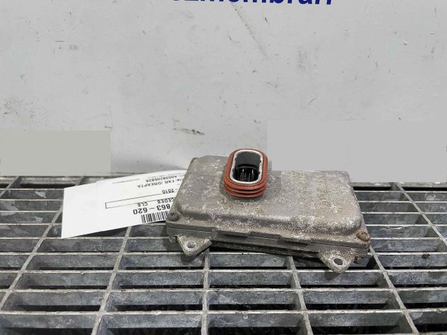 bontott MERCEDES-BENZ CLS Xenon Trafó