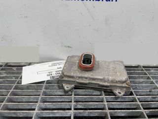 bontott MERCEDES-BENZ CLS Xenon Trafó