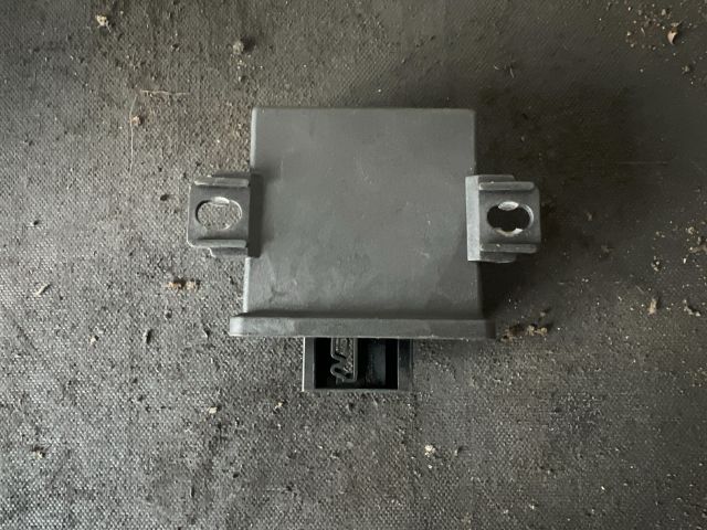 bontott MERCEDES-BENZ CLS Xenon Trafó