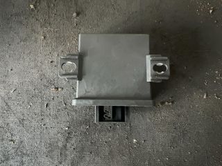 bontott MERCEDES-BENZ CLS Xenon Trafó