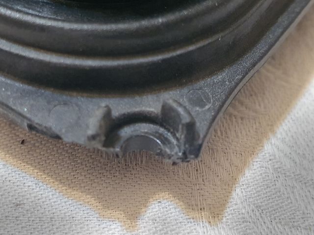 bontott MERCEDES-BENZ CLS Xenon Trafó