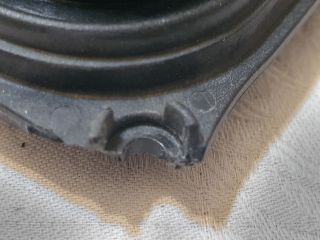 bontott MERCEDES-BENZ CLS Xenon Trafó