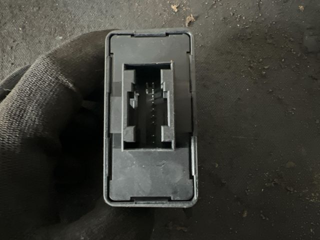 bontott MERCEDES-BENZ CLS Xenon Trafó