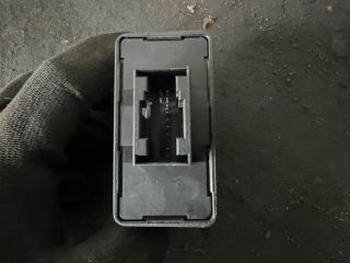 bontott MERCEDES-BENZ CLS Xenon Trafó