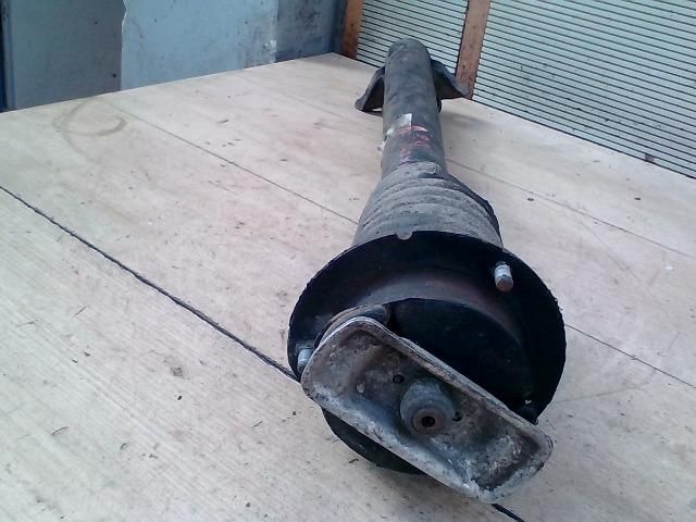 bontott MERCEDES-BENZ E-CLASS Bal első Lengéscsillapító